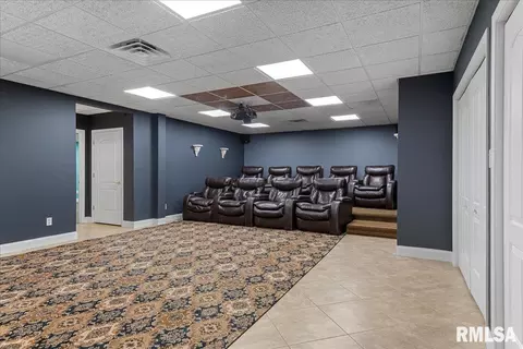 Other - 3609 Melissa Dr, Springfield, IL 62711 photo 11 of 18