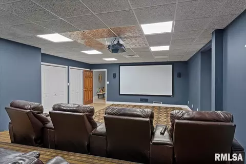 Other - 3609 Melissa Dr, Springfield, IL 62711 photo 12 of 18