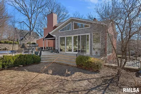 Other - 3609 Melissa Dr, Springfield, IL 62711 photo 17 of 18