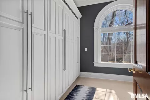 Other - 3609 Melissa Dr, Springfield, IL 62711 photo 7 of 18