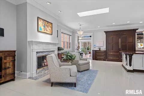 Other - 3609 Melissa Dr, Springfield, IL 62711 photo 3 of 18