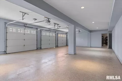Other - 3609 Melissa Dr, Springfield, IL 62711 photo 16 of 18