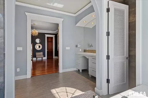 Other - 3609 Melissa Dr, Springfield, IL 62711 photo 9 of 18