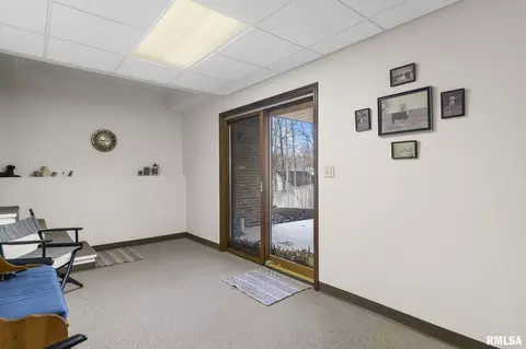3613 Briana Dr, Springfield, IL 62711 photo 28