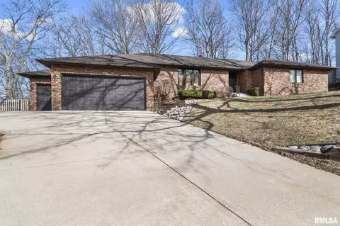 3613 Briana Dr, Springfield, IL 62711 photo 42