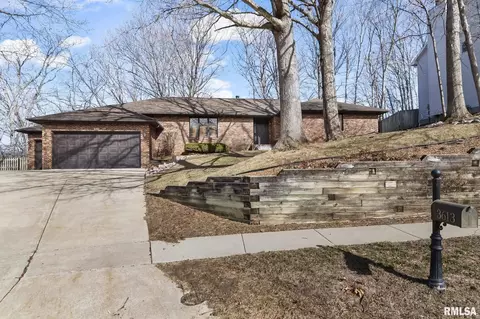 3613 Briana Dr, Springfield, IL 62711 photo 41