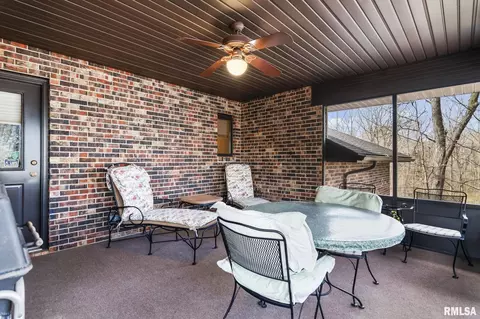 3613 Briana Dr, Springfield, IL 62711 photo 32