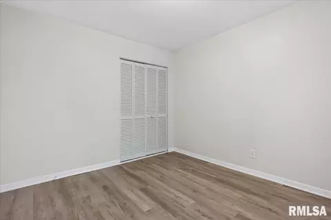 1848 Honeysuckle Ct, Springfield, IL 62703 photo 17