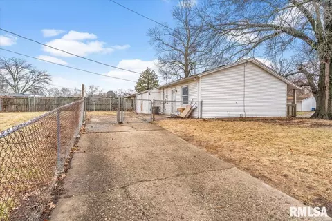 1848 Honeysuckle Ct, Springfield, IL 62703 photo 27