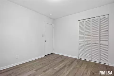 1848 Honeysuckle Ct, Springfield, IL 62703 photo 16