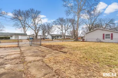 1848 Honeysuckle Ct, Springfield, IL 62703 photo 24