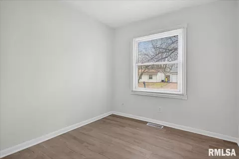 1848 Honeysuckle Ct, Springfield, IL 62703 photo 22