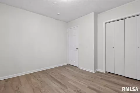 1848 Honeysuckle Ct, Springfield, IL 62703 photo 19