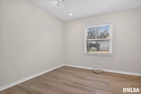 1848 Honeysuckle Ct, Springfield, IL 62703 photo 12
