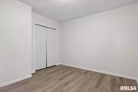 1848 Honeysuckle Ct, Springfield, IL 62703 photo 20