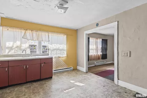Other - 2160 S 14th St, Springfield, IL 62703 photo 4 of 6