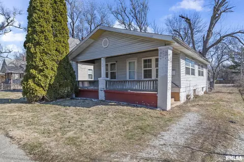 Other - 2160 S 14th St, Springfield, IL 62703 photo 6 of 6