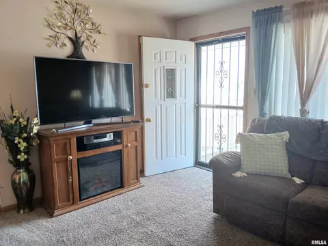 29 Melody Ln, Springfield, IL 62702 photo 6