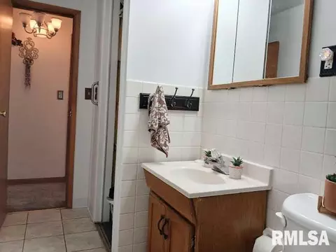 29 Melody Ln, Springfield, IL 62702 photo 23