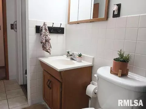 29 Melody Ln, Springfield, IL 62702 photo 21