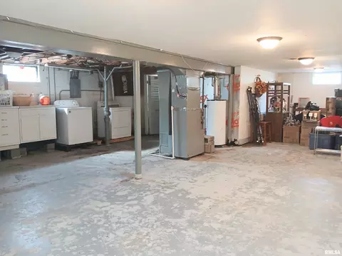 29 Melody Ln, Springfield, IL 62702 photo 25
