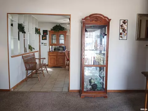 29 Melody Ln, Springfield, IL 62702 photo 10
