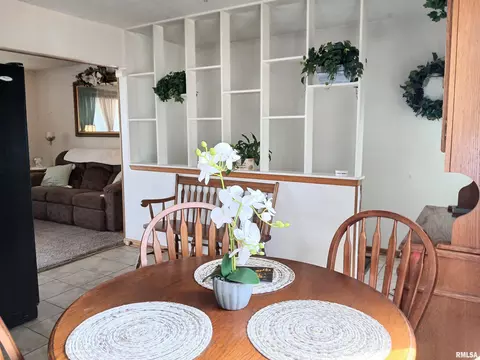 29 Melody Ln, Springfield, IL 62702 photo 11