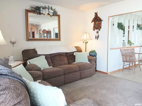 29 Melody Ln, Springfield, IL 62702 photo 7