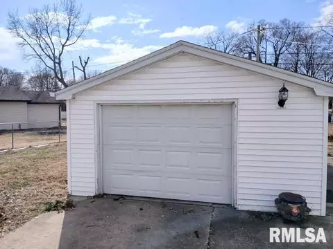 29 Melody Ln, Springfield, IL 62702 photo 34
