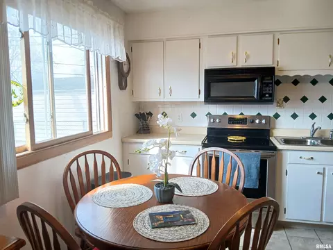 29 Melody Ln, Springfield, IL 62702 photo 15