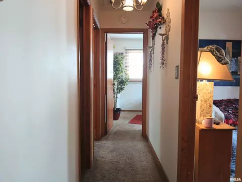 29 Melody Ln, Springfield, IL 62702 photo 16