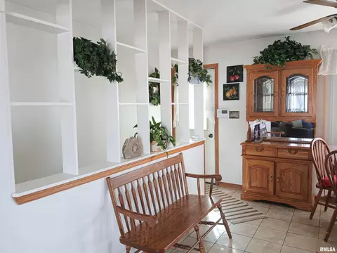 29 Melody Ln, Springfield, IL 62702 photo 13