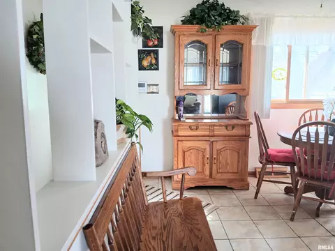 29 Melody Ln, Springfield, IL 62702 photo 12