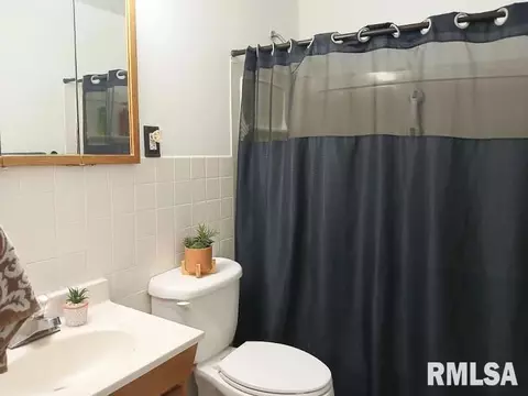 29 Melody Ln, Springfield, IL 62702 photo 20