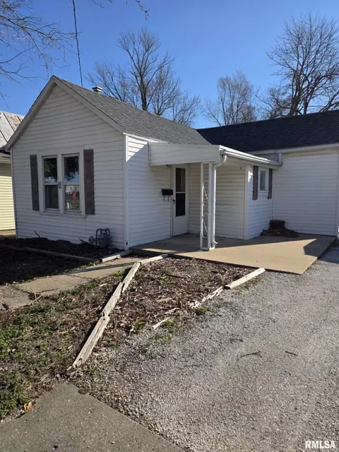 1234 N 26th St, Quincy, IL 62301