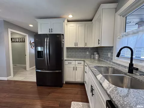 Other - 3300 Haviland Dr, Springfield, IL 62704 photo 1 of 6