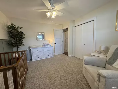 Other - 3300 Haviland Dr, Springfield, IL 62704 photo 5 of 6