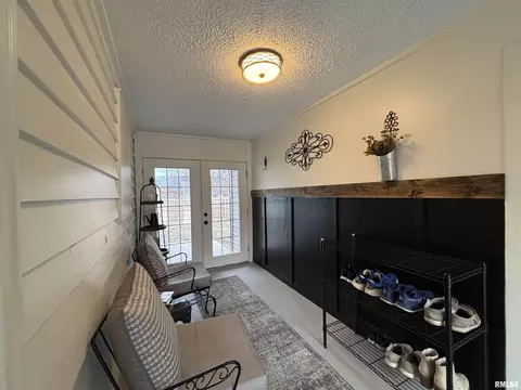 Other - 2001 Calhoun Ave, Springfield, IL 62702 photo 5 of 6