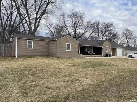 Other - 2001 Calhoun Ave, Springfield, IL 62702 photo 6 of 6
