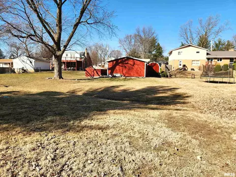 2220 Maple St, Quincy, IL 62301 photo 27