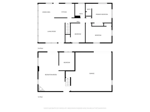 2220 Maple St, Quincy, IL 62301 photo 30