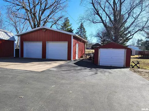 2220 Maple St, Quincy, IL 62301 photo 25