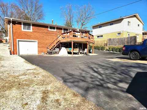 2220 Maple St, Quincy, IL 62301 photo 26