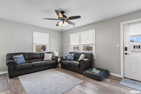Other - 2314 Ramsey Ave, Springfield, IL 62702 photo 1 of 10