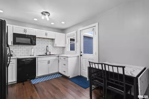 Other - 2314 Ramsey Ave, Springfield, IL 62702 photo 4 of 10