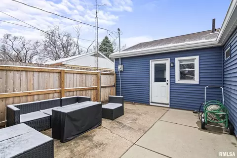 Other - 2314 Ramsey Ave, Springfield, IL 62702 photo 10 of 10