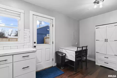 Other - 2314 Ramsey Ave, Springfield, IL 62702 photo 5 of 10
