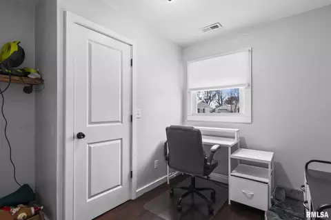 Other - 2314 Ramsey Ave, Springfield, IL 62702 photo 7 of 10