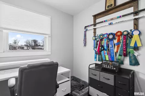 Other - 2314 Ramsey Ave, Springfield, IL 62702 photo 8 of 10