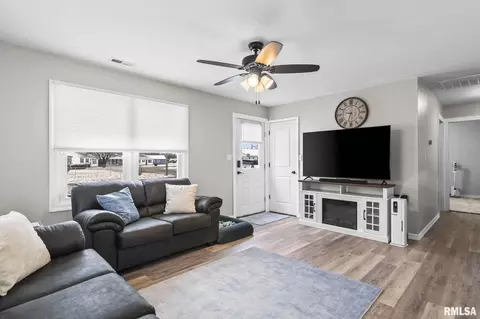 Other - 2314 Ramsey Ave, Springfield, IL 62702 photo 2 of 10